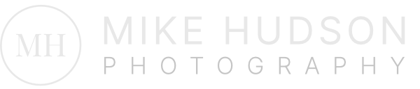 Mike Hudson Photography
